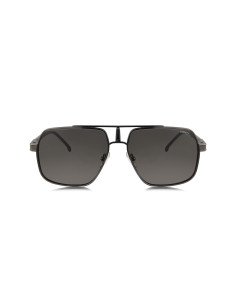 Carrera 1055/S V81/M9 Polarized