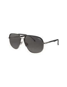 Carrera 318/S RZZM9 Polarized