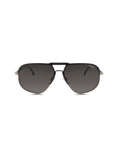 Carrera 318/S RZZM9 Polarized