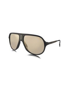 Carrera Safari 65/N 003/J0