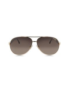 Carrera 1051/S Y3RHA