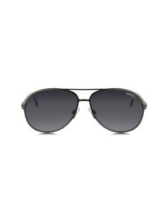 Carrera 1051/S V81 WJ