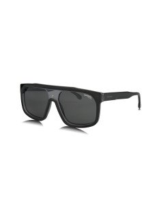 Carrera 1061/S 08AM9 Polarized
