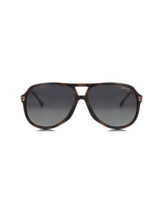 Carrera 1045/S 0869K