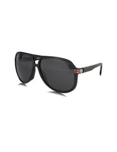 Carrera 1045/S 807IR