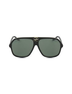 Gucci Gg0734s 004
