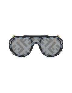 Fendi FE40006U 02C