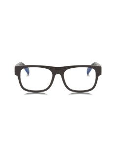 Prada SPR 22ZVF 15L-1O1