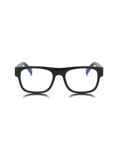 Prada SPR 22ZVF 16K-1O1