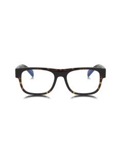 Prada SPR 22ZVF 19J-1O1