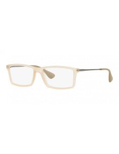 Armazon Ray Ban Rb7021 5366 Matthew Light Liteforce