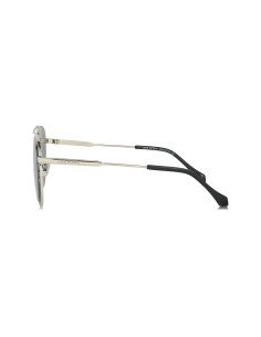 Louis Vuitton Z2625U Super Vision Metal Pilot