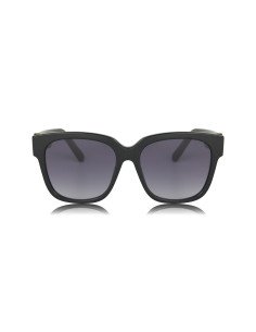 Louis Vuitton Z2120E GO14 Square