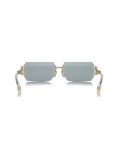 Philipp Plein SPP110 0340