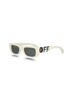 Off-White OERI124S 0107