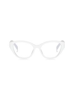 Prada SPR 21ZV 17K-1O1