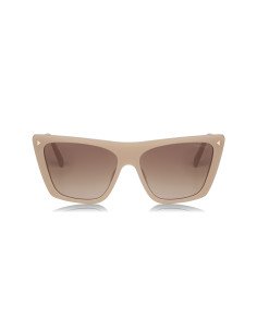 Prada SPR 21ZS 11I-0A6