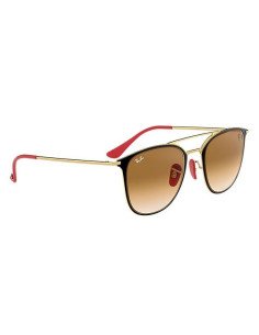 Ray Ban Rb3601m F02151 Scuderia Ferrari