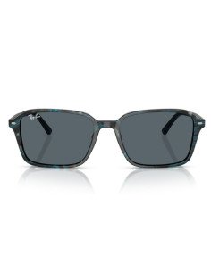Ray Ban RB2231 1417R5 Raimond