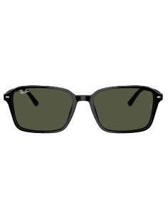 Ray Ban RB2231 901/31 Raimond