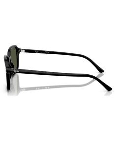 Ray Ban RB2231 901/31 Raimond