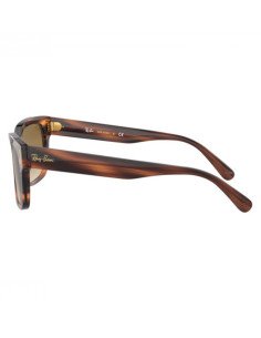 Ray Ban RB2190 954/51 Jeffrey
