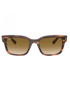 Ray Ban RB2190 954/51 Jeffrey