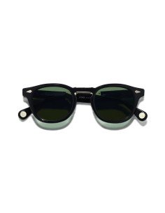 Moscot Lemtosh Folding Black