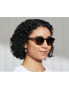 Moscot Lemtosh Sport Havana