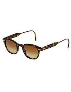 Moscot Lemtosh Sport Havana