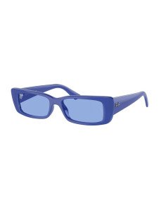Ray ban RB4425 6761/80 Teru