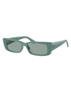 Ray ban RB4425 6762/82 Teru