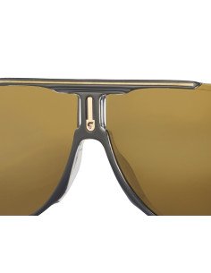 Carrera 1059/S R60YL