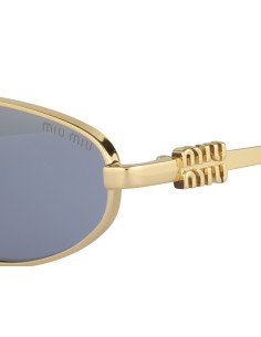 Miu Miu MU A52S 5AK-40O