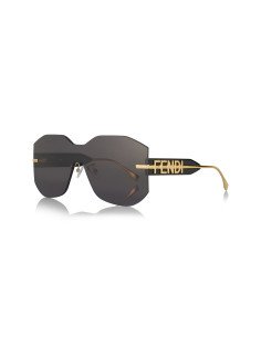 Fendi FE40067U 30A