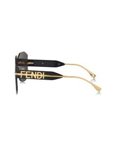 Fendi FE40067U 30A