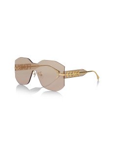 Fendi FE40067U 30S