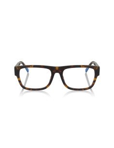 Prada VPR 15YV 2AU-1O1