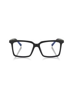 Miu Miu MU 08XV 16K-1O1