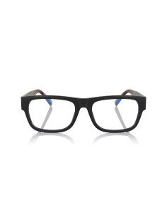 Prada VPR 15YV 22B-1O1