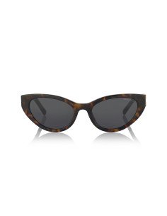 Miu Miu MU A04S 21C-400