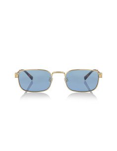 Miu Miu MU A53S ZVN-60O