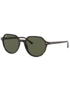 Ray-Ban RB2195 902/31 Thalia