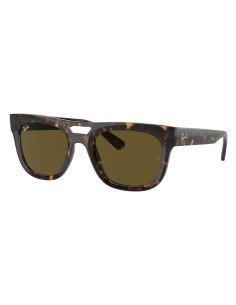 Ray-Ban RB4426 1359/73 Phil