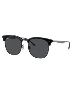 Ray-Ban RB4418D 6734/87 Clubmaster