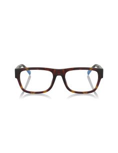 Prada VPR 15YV 23B-1O1