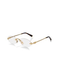 Miu Miu MU 53WV 5AK-101