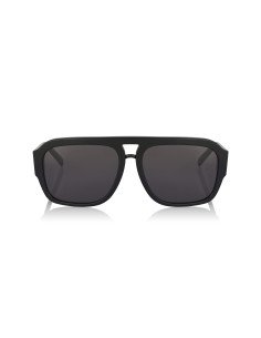Dolce & Gabbana DG4403 501/87 Aviator Full Black