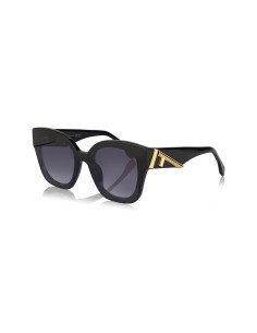 Fendi FE40098I 01W