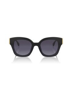 Fendi FE40098I 01W